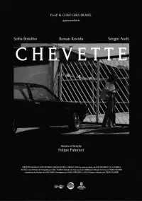 Poster to the movie "Chevette" #836961