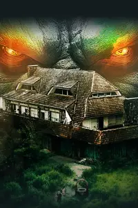 Poster to the movie "Do Not Enter" #738169