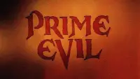 Backdrop to the movie "Prime Evil" #1163213