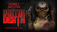 Backdrop to the movie "Puppet Master: Doktor Death" #1085209