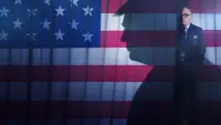 Backdrop to the movie "Rewriting Trump" #738031