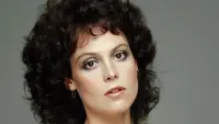 Backdrop to the movie "Sigourney Weaver - Actionheldin und Stil-Ikone" #503822
