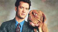 Backdrop to the movie "Turner & Hooch" #659756