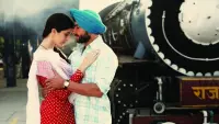 Backdrop to the movie "Love Aaj Kal" #708843
