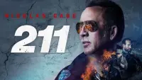 Backdrop to the movie "211" #1030976