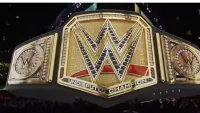Backdrop to the movie "WWE SummerSlam 2025 - Sunday" #817065