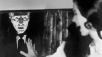 Backdrop to the movie "Count Yorga, Vampire" #761952