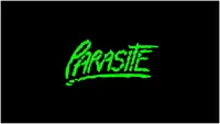 Backdrop to the movie "Parasite" #957938