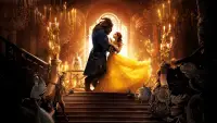 Backdrop to the movie "Beauty and the Beast" #575296