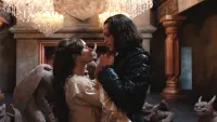 Backdrop to the movie "Dracula: A Love Tale" #806652