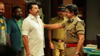 Backdrop to the movie "Madura Raja" #749959