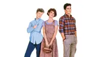 Backdrop to the movie "Sixteen Candles" #1172794