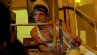 Backdrop to the movie "Querelle" #827708
