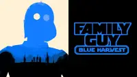 Backdrop to the movie "Family Guy Presents: Blue Harvest" #969747
