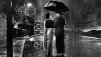 Backdrop to the movie "Shree 420" #737878