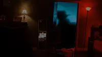 Backdrop to the movie "The Nightmare" #886284
