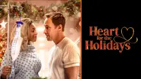 Backdrop to the movie "Heart for the Holidays" #974108