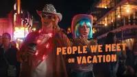 Backdrop to the movie "People We Meet on Vacation" #1180034