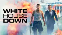 Backdrop to the movie "White House Down" #686190