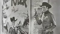 Backdrop to the movie "Marshal of Reno" #873644