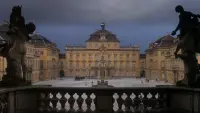 Backdrop to the movie "Barry Lyndon" #744375
