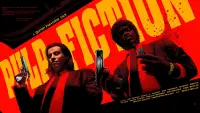 Backdrop to the movie "Pulp Fiction" #905960