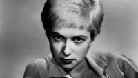 Backdrop to the movie "Kiss Me Deadly" #830279