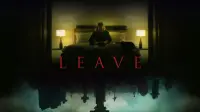Backdrop to the movie "Leave" #733316