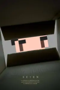 Poster to the movie "Military Training" #804349