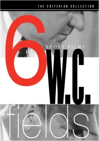 Poster to the movie "The Golf Specialist" #796441