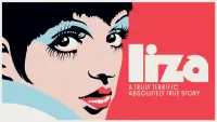 Backdrop to the movie "LIZA: A Truly Terrific Absolutely True Story" #738501