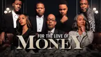 Backdrop to the movie "For the Love of Money" #1209474