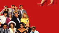 Backdrop to the movie "Jury Duty: The Comedy" #755997