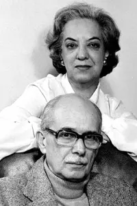 Poster to the movie "Antonio Candido - Anotações Finais" #435453