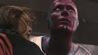 Backdrop to the movie "Avengers: Age of Ultron" #765254