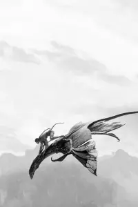 Poster to the movie "Avatar" #1053835