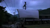Backdrop to the movie "Dust in the Wind" #731149