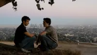 Backdrop to the movie "Is It Just Me?" #719781
