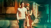 Backdrop to the movie "Kaabil" #861451