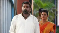 Backdrop to the movie "Ka/Pae. Ranasingam" #747286