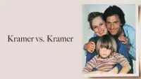 Backdrop to the movie "Kramer vs. Kramer" #1024825