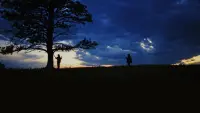 Backdrop to the movie "Ross Ryler" #835170