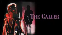 Backdrop to the movie "The Caller" #1116314