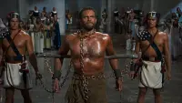 Backdrop to the movie "The Ten Commandments" #820667
