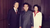 Backdrop to the movie "The Lovers and the Despot" #878930