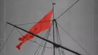 Backdrop to the movie "Battleship Potemkin" #794445