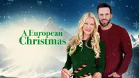 Backdrop to the movie "A European Christmas" #1107872