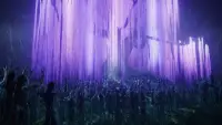 Backdrop to the movie "Avatar: The Way of Water" #882802