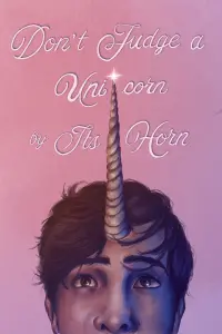 Poster to the movie "Don