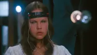 Backdrop to the movie "Exorcist II: The Heretic" #779583